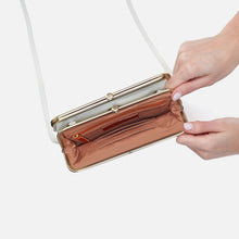 Load image into Gallery viewer, Lauren Crossbody