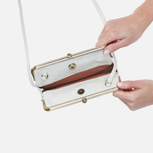 Load image into Gallery viewer, Lauren Crossbody