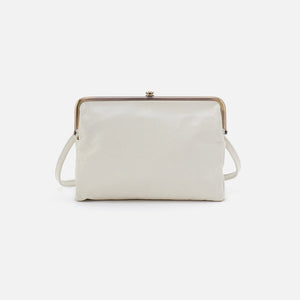 Lauren Crossbody