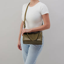 Load image into Gallery viewer, Seneca Shoulder Crossbody