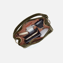 Load image into Gallery viewer, Seneca Shoulder Crossbody