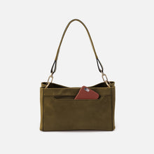 Load image into Gallery viewer, Seneca Shoulder Crossbody