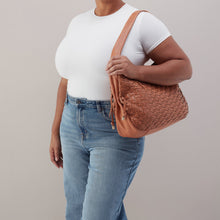 Load image into Gallery viewer, Kori Hobo