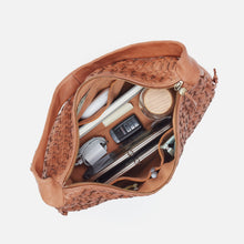 Load image into Gallery viewer, Kori Hobo