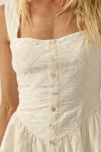 Load image into Gallery viewer, Ellery Romper