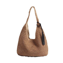 Load image into Gallery viewer, Isla Bag