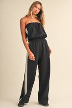 Load image into Gallery viewer, Victory Jumpsuit