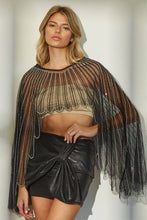 Load image into Gallery viewer, Go Getter Skirt