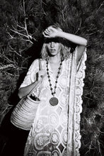 Load image into Gallery viewer, Pixie Mykonos Kaftan