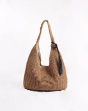 Load image into Gallery viewer, Isla Bag