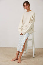 Load image into Gallery viewer, Sinclair Sweater