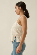 Load image into Gallery viewer, Annika Top