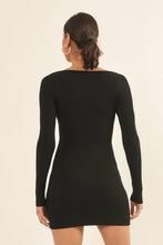 Load image into Gallery viewer, Reese Dress