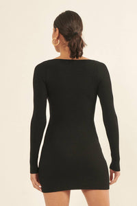 Reese Dress