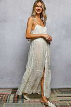 Load image into Gallery viewer, Kit Dress