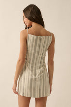 Load image into Gallery viewer, Tansy Dress