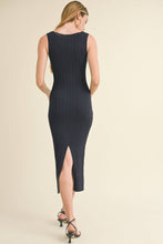 Load image into Gallery viewer, Milan Dress