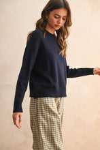 Load image into Gallery viewer, Annie Sweater
