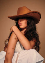 Load image into Gallery viewer, Disco Cowgirl Temp Tat Pack