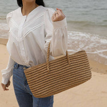 Load image into Gallery viewer, White Sands Bag
