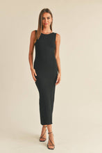 Load image into Gallery viewer, Milan Dress