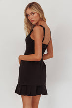 Load image into Gallery viewer, Camden Dress