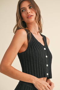 Richardson Top