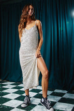 Load image into Gallery viewer, Allura Dress
