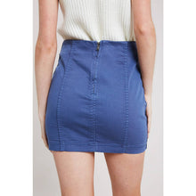 Load image into Gallery viewer, Margot Skirt