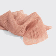 Load image into Gallery viewer, Rosewood African Net Sponge