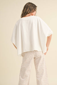 Favorite Top