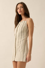 Load image into Gallery viewer, Tansy Dress
