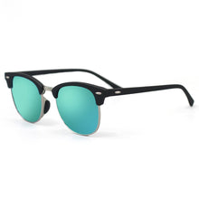 Load image into Gallery viewer, The Masters – Tangle Free Aqua Clubmaster