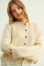Load image into Gallery viewer, Carson Cardigan