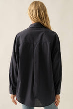 Load image into Gallery viewer, Penelope Shirt