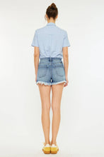 Load image into Gallery viewer, Heather Shorts