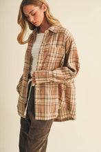 Load image into Gallery viewer, Mountain High Jacket