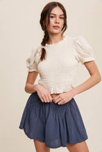 Load image into Gallery viewer, Meredith Shorts