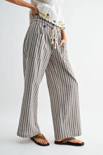 Load image into Gallery viewer, Leon Pants