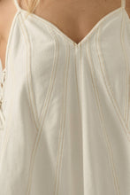 Load image into Gallery viewer, Chaney Dress