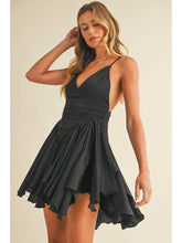 Load image into Gallery viewer, Galdot Dress