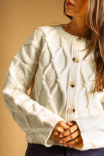Load image into Gallery viewer, Cameron Sweater