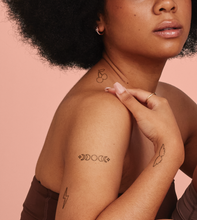 Load image into Gallery viewer, Outline Temp Tat Pack