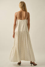 Load image into Gallery viewer, Melbourne Maxi Dress