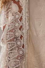 Load image into Gallery viewer, Pixie Mykonos Kaftan