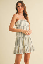 Load image into Gallery viewer, Corizzo Romper