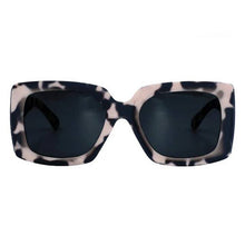 Load image into Gallery viewer, Bardot Tortoise