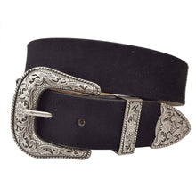 Load image into Gallery viewer, Rodeo Belt