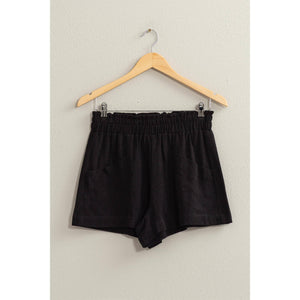 Addams Shorts