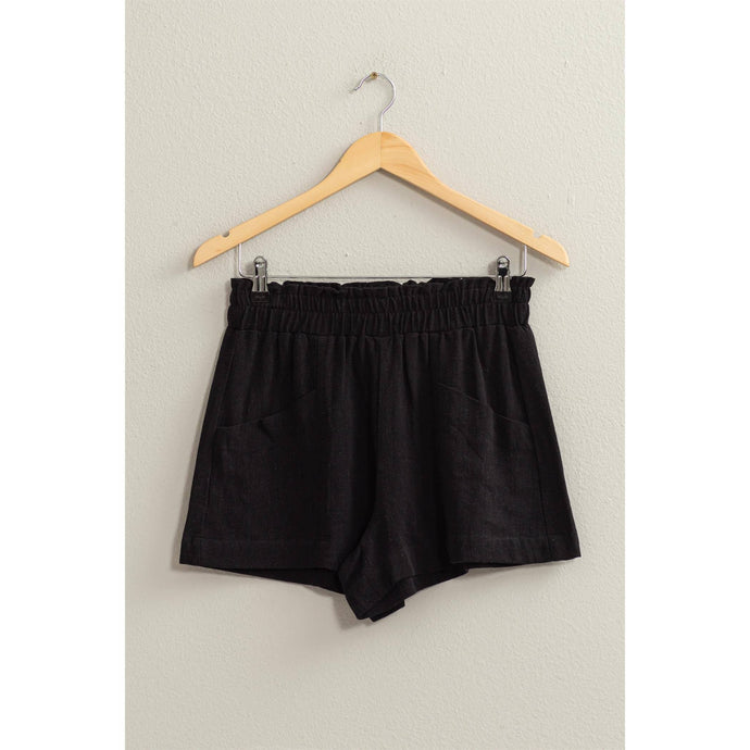 Addams Shorts